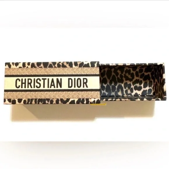 🌷Dior Rouge Lipstick Case - Picture 2 of 4